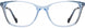Scott Harris SH938 Eyeglasses