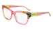 Pure P 7007 Eyeglasses