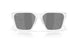949719 - Transparent - Prizm Black