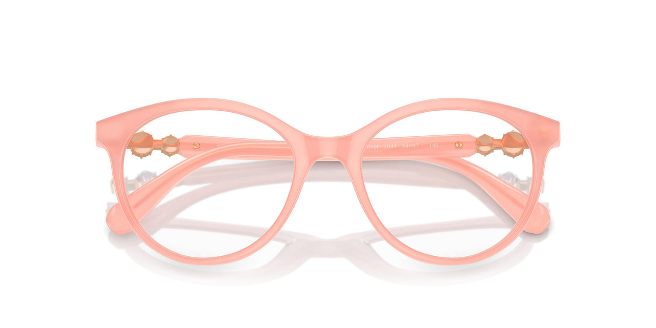 1041 - Pink