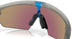 940320 - Grey - Prizm Sapphire