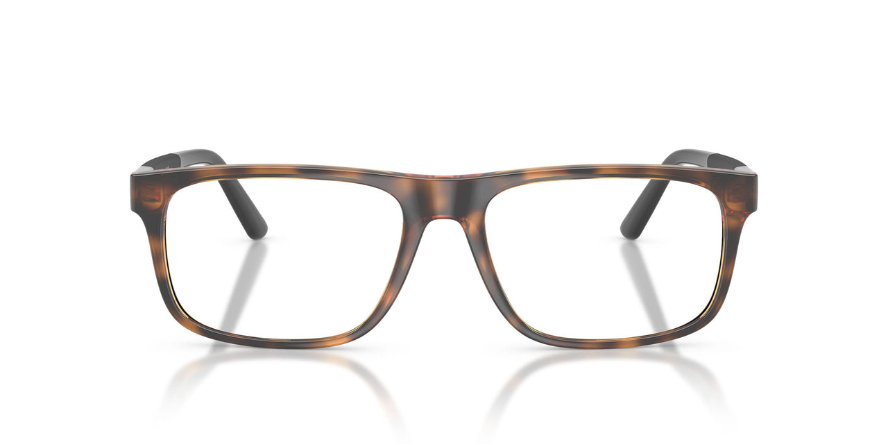 5003 - Dark Havana