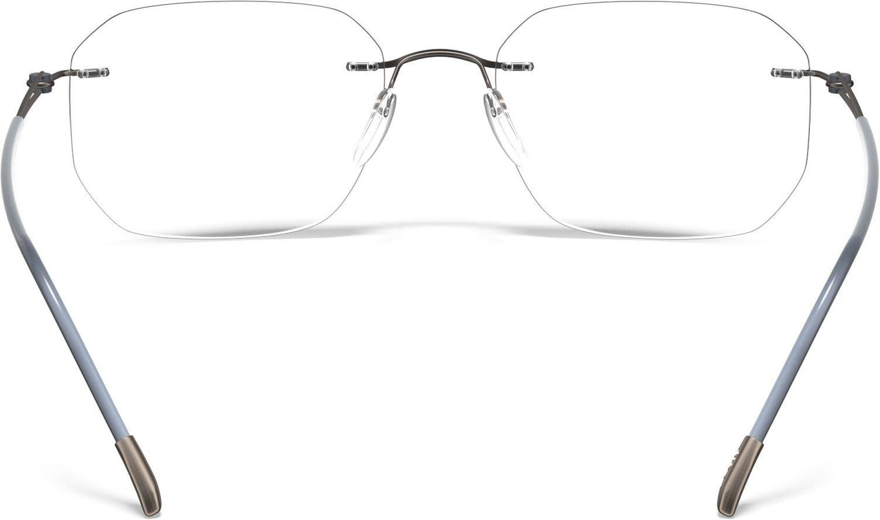 6560 - grey