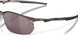 414505 - Black - Prizm Daily Polarized