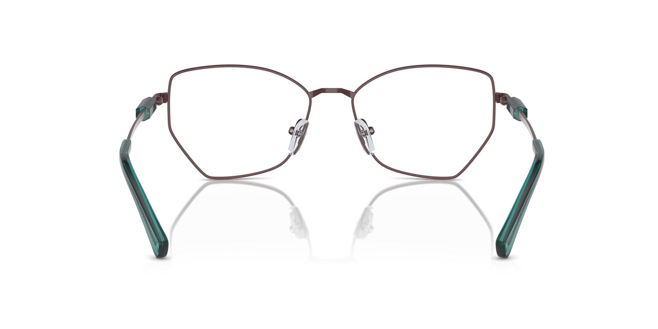 6123 - Brown
