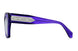 004-00 - violet-silver