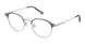 Kliik K-813 Eyeglasses