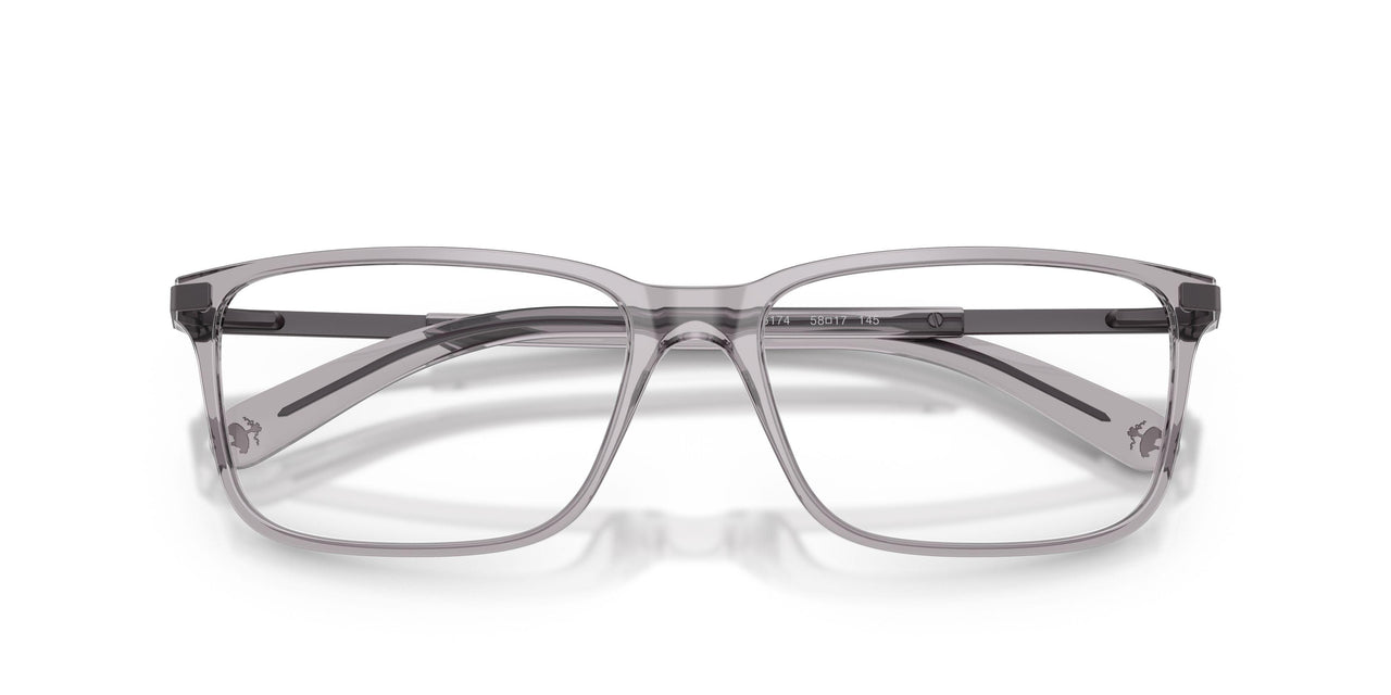 6174 - Grey