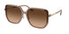 Coach Cr635 8401D Sunglasses