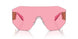 100284 - Pink - Pink