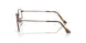 3230 - Brown