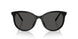 501/87 - Black - Dark Grey