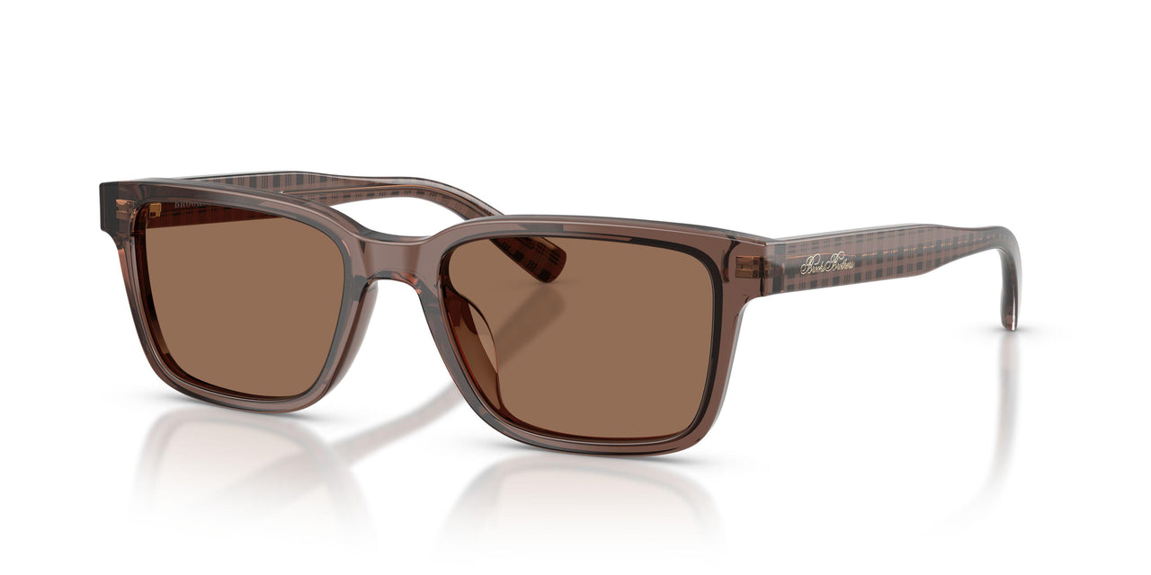 617673 - Brown - Brown