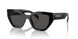 1AB5S0 - Black - Dark Grey