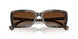 6294T5 - Tortoise - Brown Gradient Polarized