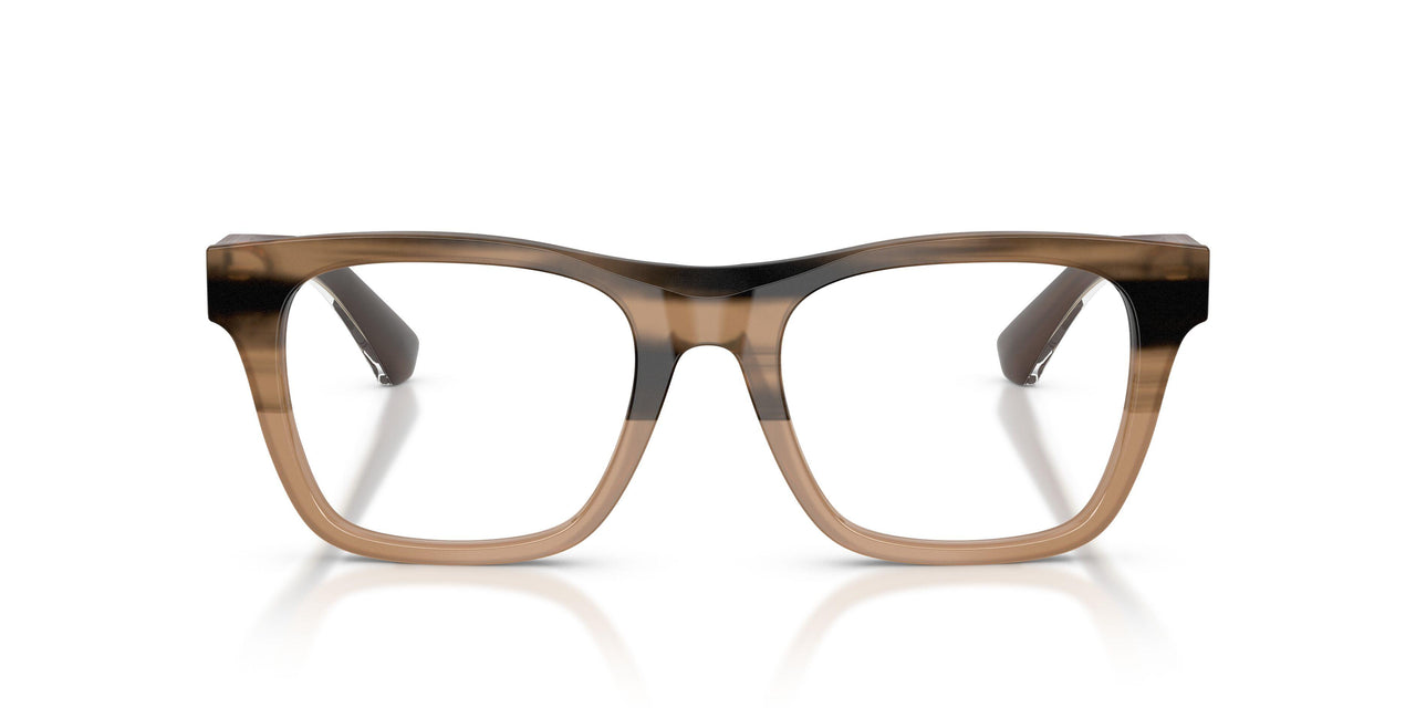 4207 - Beige