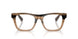 4207 - Beige