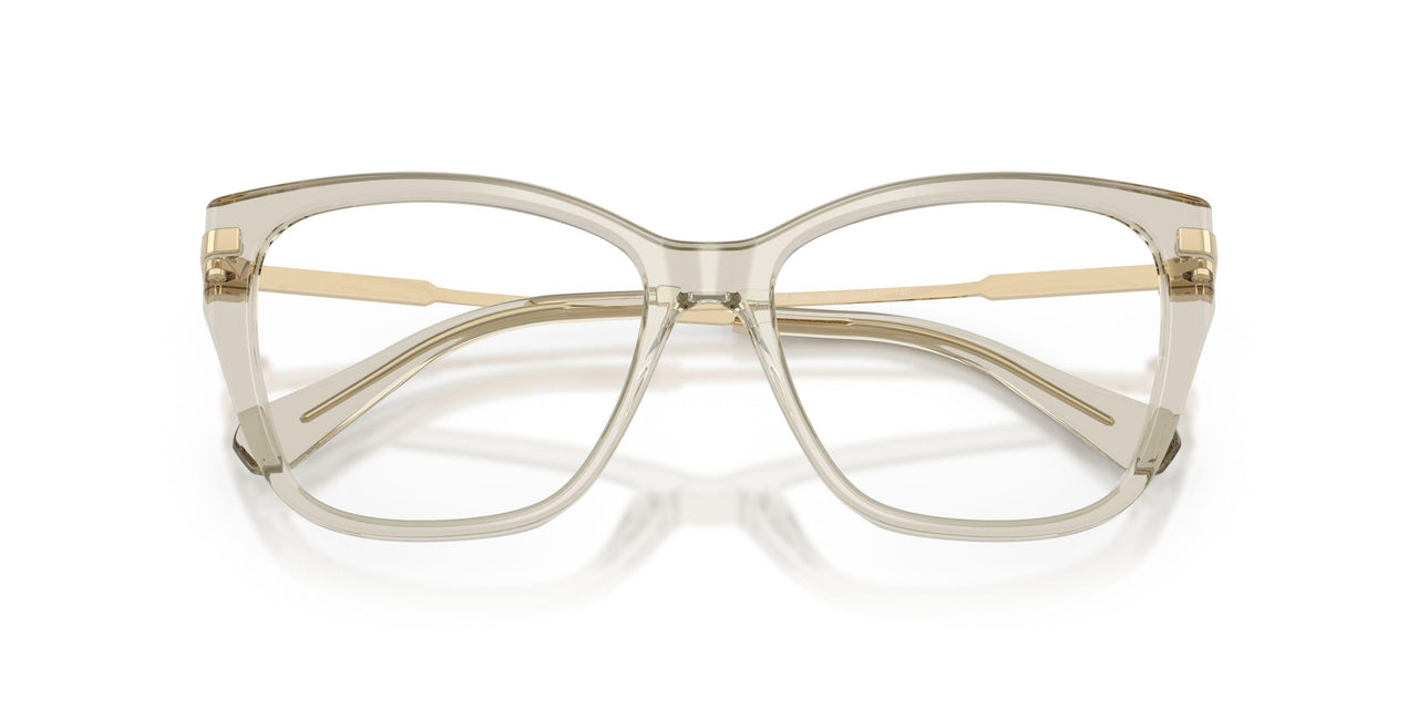 3003 - Beige