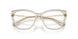 3003 - Beige
