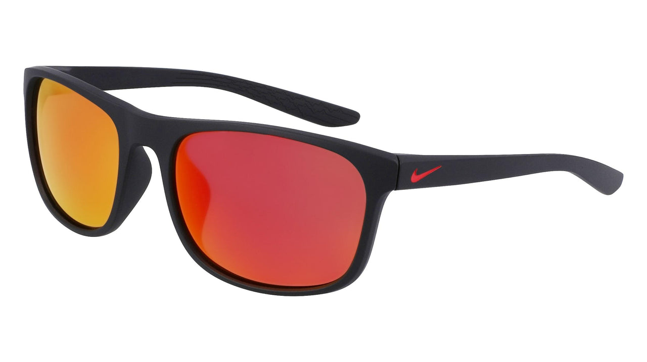 Nike ENDURE M FJ2198 Sunglasses