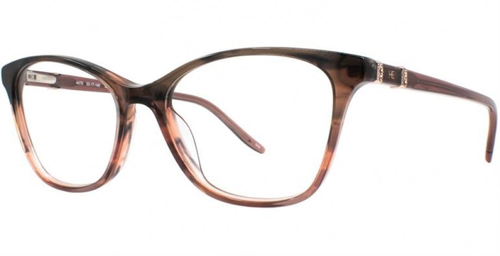 Helium 4470 Eyeglasses