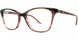 Helium 4470 Eyeglasses