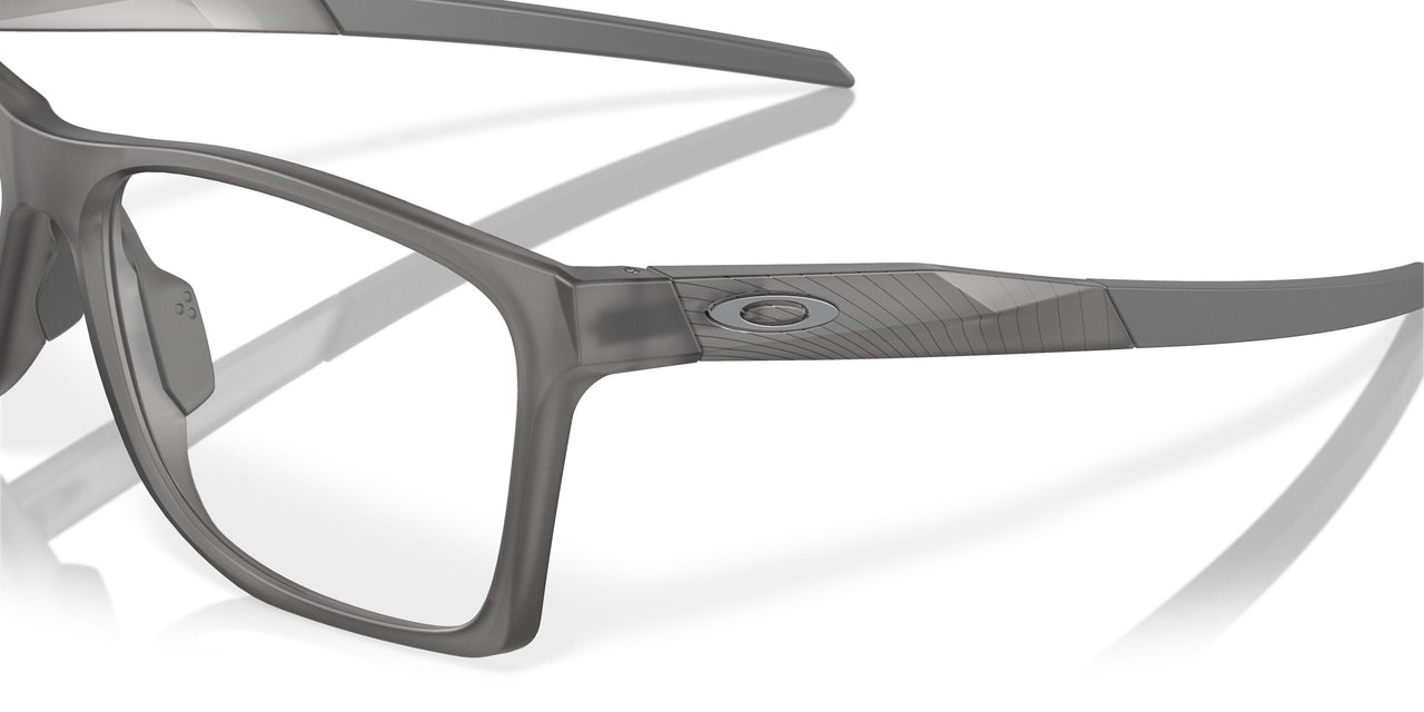 817311 - Grey