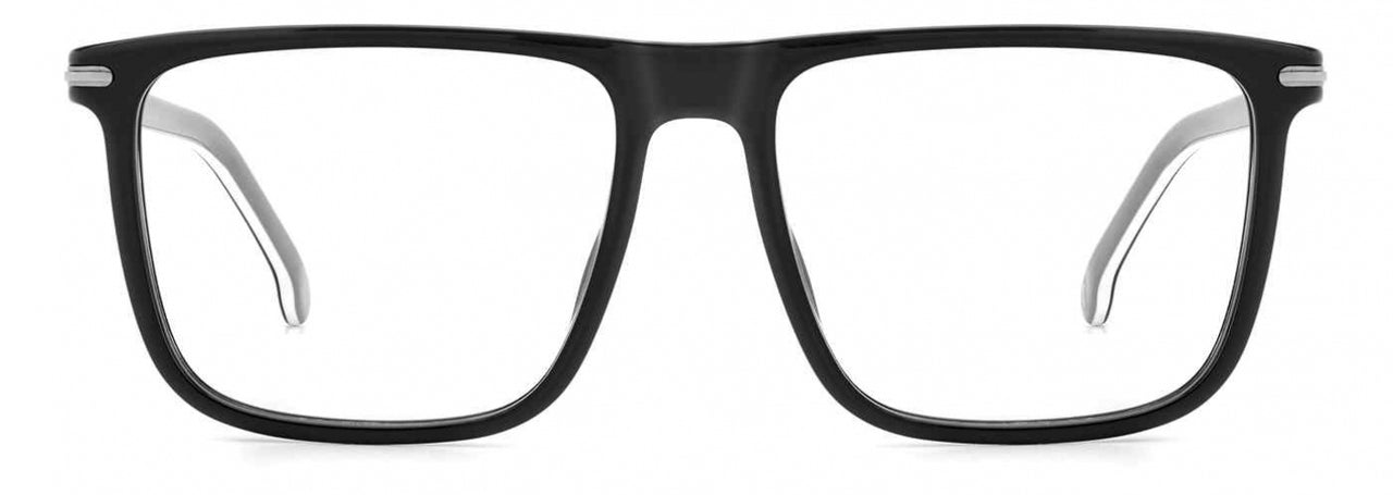 0807-00 - BLACK