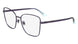 Calvin Klein CK23128 Eyeglasses