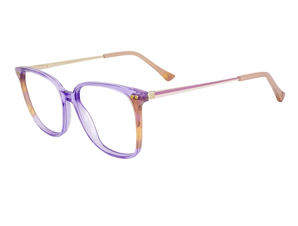 Cafe Boutique CB1099 Eyeglasses