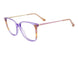 Cafe Boutique CB1099 Eyeglasses