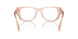 19Q1O1 - Pink