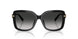 80013C - Black - Grey Gradient