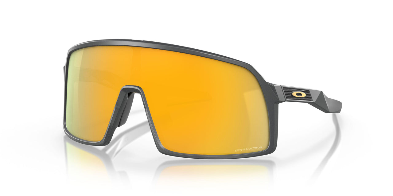 946208 - Grey - Prizm 24k