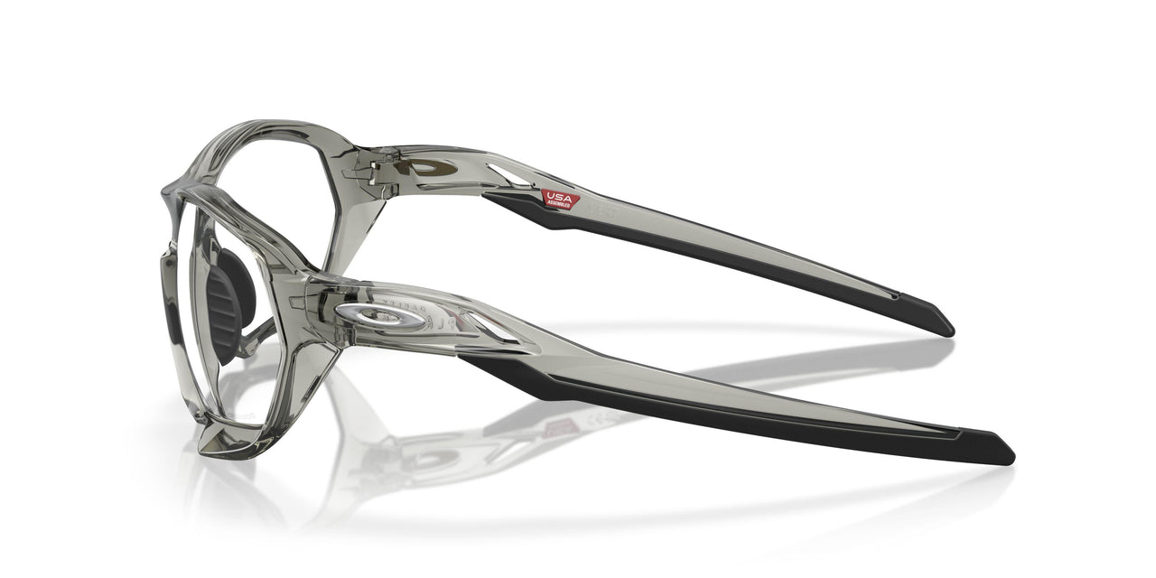 901903 - Grey - Photochromic