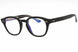 Cutler and Gross CGBB1380 Eyeglasses