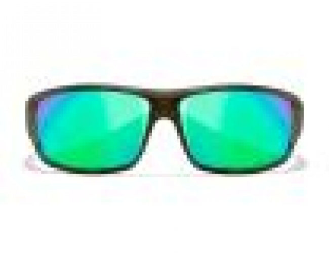ACOME13 Captivate Polarized Green Mirror / Kryptek Neptune