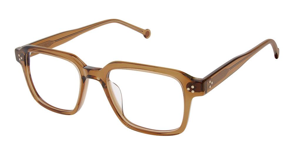 Otp OTP-200 Eyeglasses