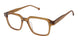 Otp OTP-200 Eyeglasses