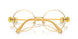 4007 - Yellow