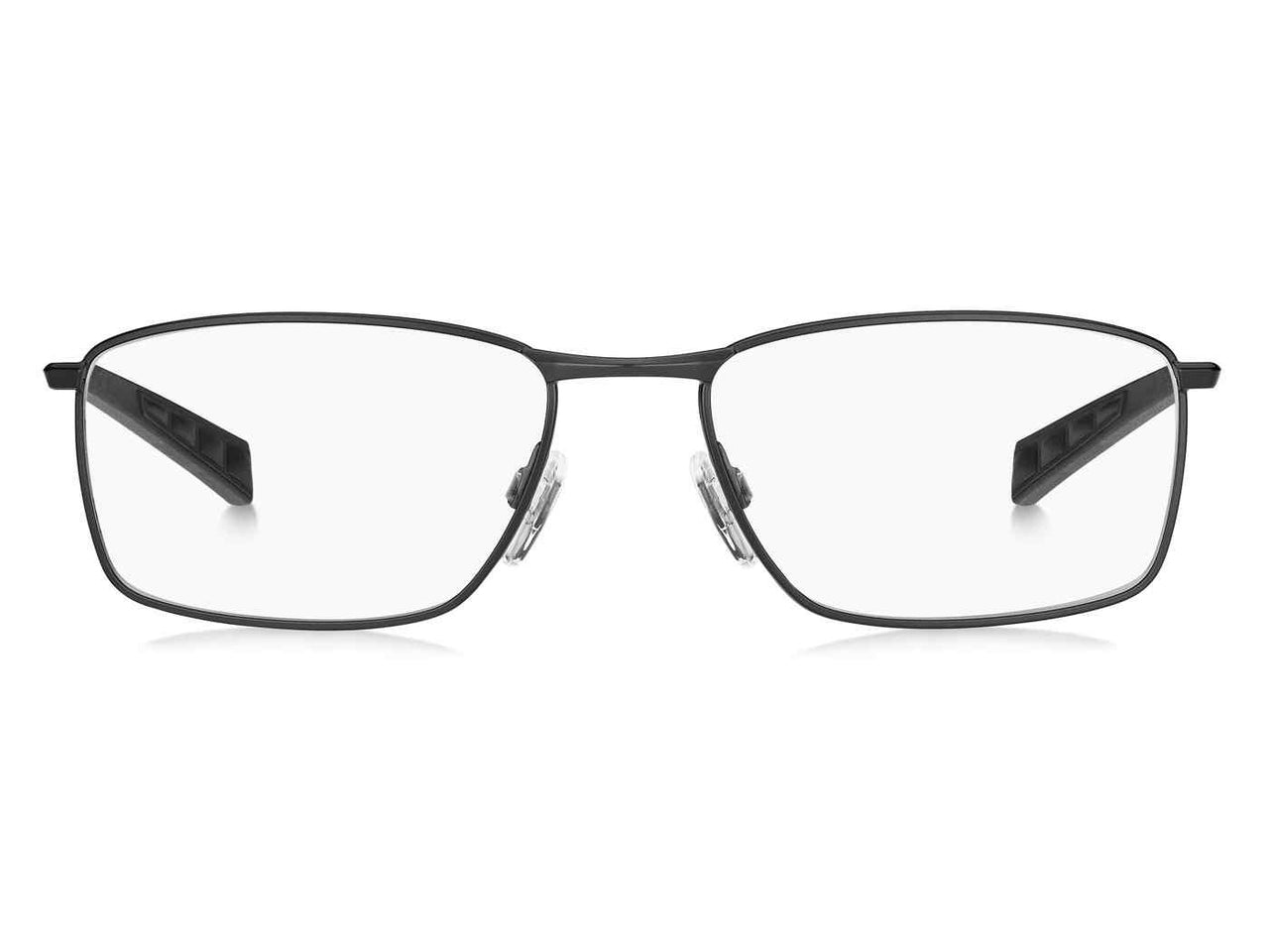 0003-00 - MATTE BLACK