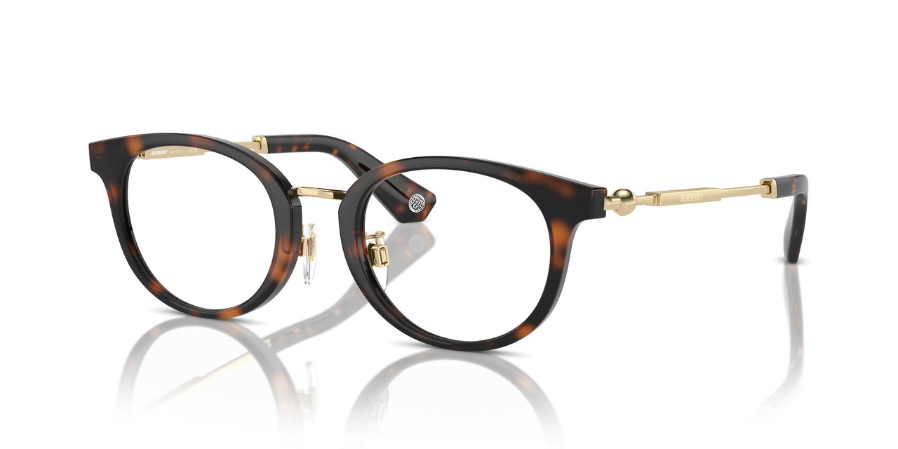 3002 - Brown