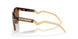 924207 - Brown - Prizm Tungsten