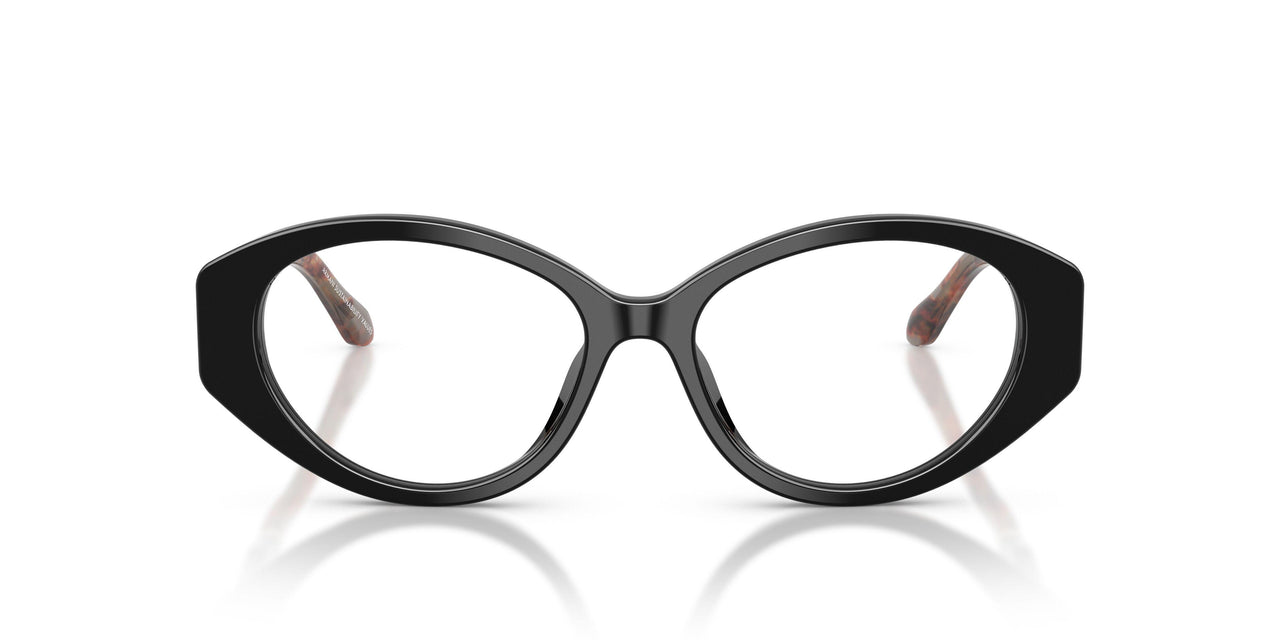 5875 - Black