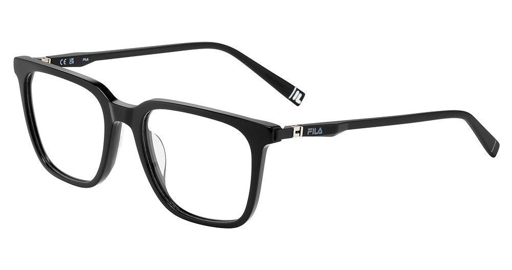 Fila VFI876 Eyeglasses