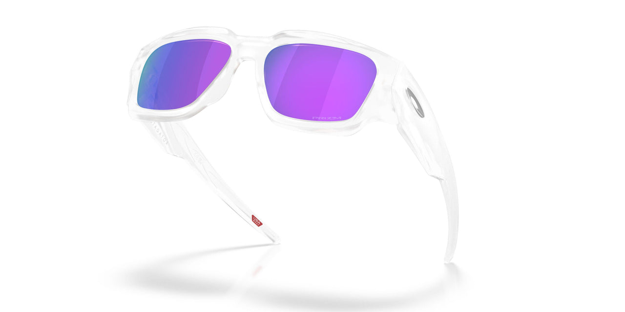 951406 - Transparent - Prizm Violet