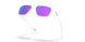 951406 - Transparent - Prizm Violet