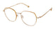 Otp OTP-174 Eyeglasses