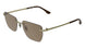 Lacoste L282S Sunglasses
