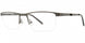 Danny Gokey 163 Eyeglasses